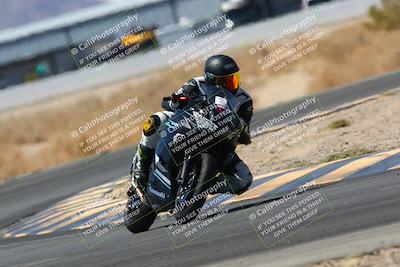 media/Apr-15-2022-Apex Assassins (Fri) [[9fb2e50610]]/Trackday Level 2/Session 4/Turn 4/